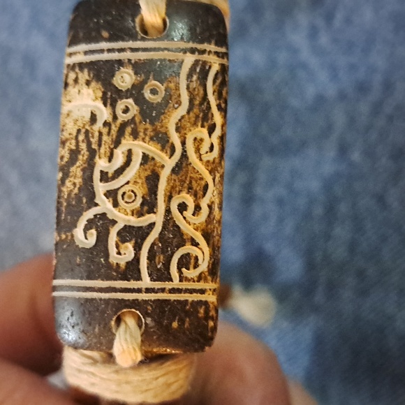 bracelet - Picture 4 of 5